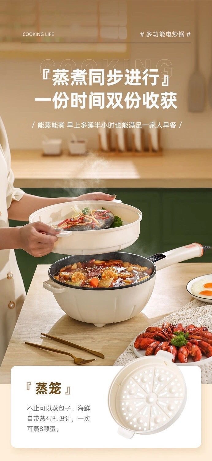 3c4e0b7b-3ceb-4c83-b467-3aa9a5e2b023.jpe