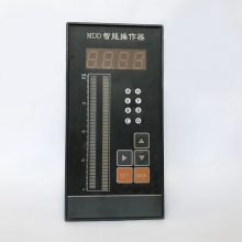 SFDB-331221/Z操作器上海上润仪表