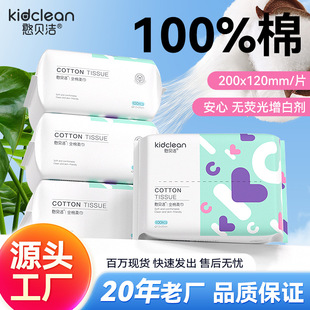 ��ؐ������ϴĘ��냺������ɝ���ó�ȡʽ����b���l�d���Ę��