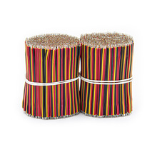 ���ž��h���������͸����Ӿ�����7о0.8�������z�̾��ӹ��F����