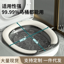 ��ԡ��ϴ����ƨ���RͰ��˽̎�a�D�ЋD�̯�șԡƨƨ�����ӋDϴ��