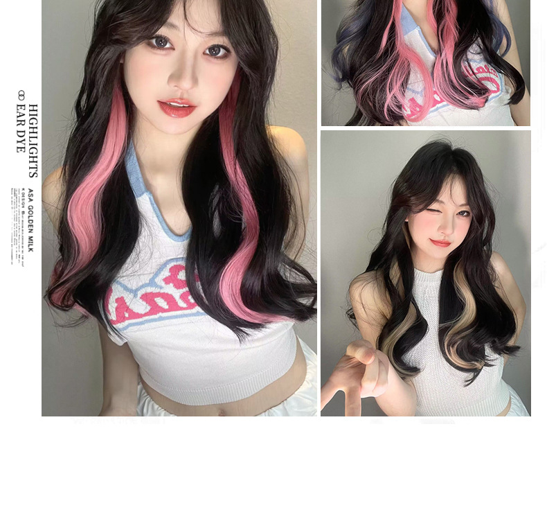 O1CN010XEhrh1icMYPz9wsF_!!2213268524433-0-cib.jpg?__r__=1668243948577