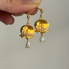 �p���Ї��L��m�����hŮ���h�ʯ����С���Lins���z�ֵ�������l