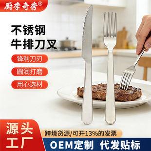 �羳���P����͵���;߾Ƶ��S�͵�ţ�ŵ���ţ���i��2�����b��ʽ