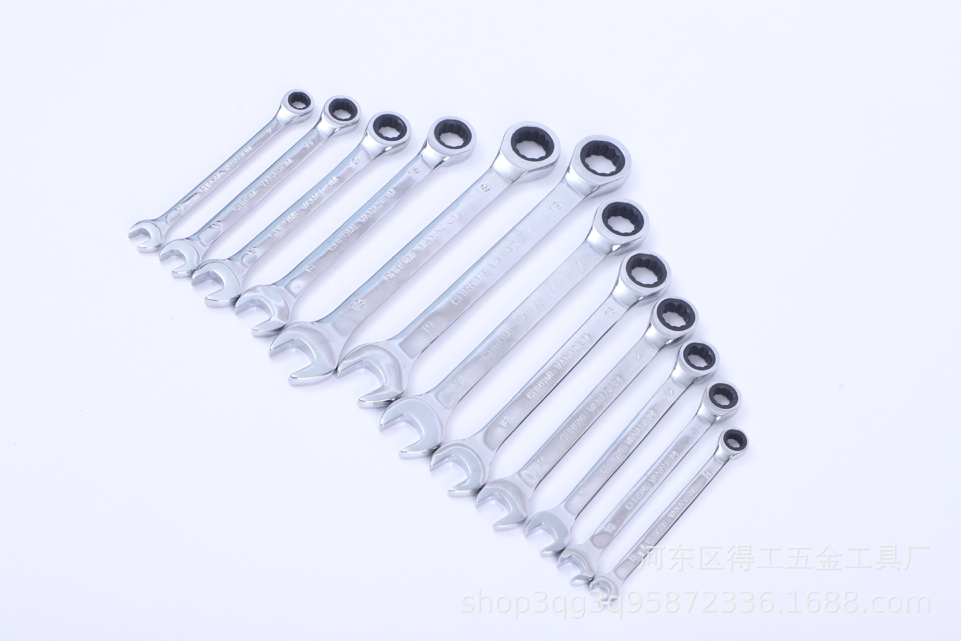 7211b2fa6d5d17a2b3557d5d776aba