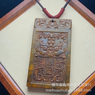 �S�����l�¹���������f�U����������ղ����Ӕ[��ֱ����؛��Ʒ