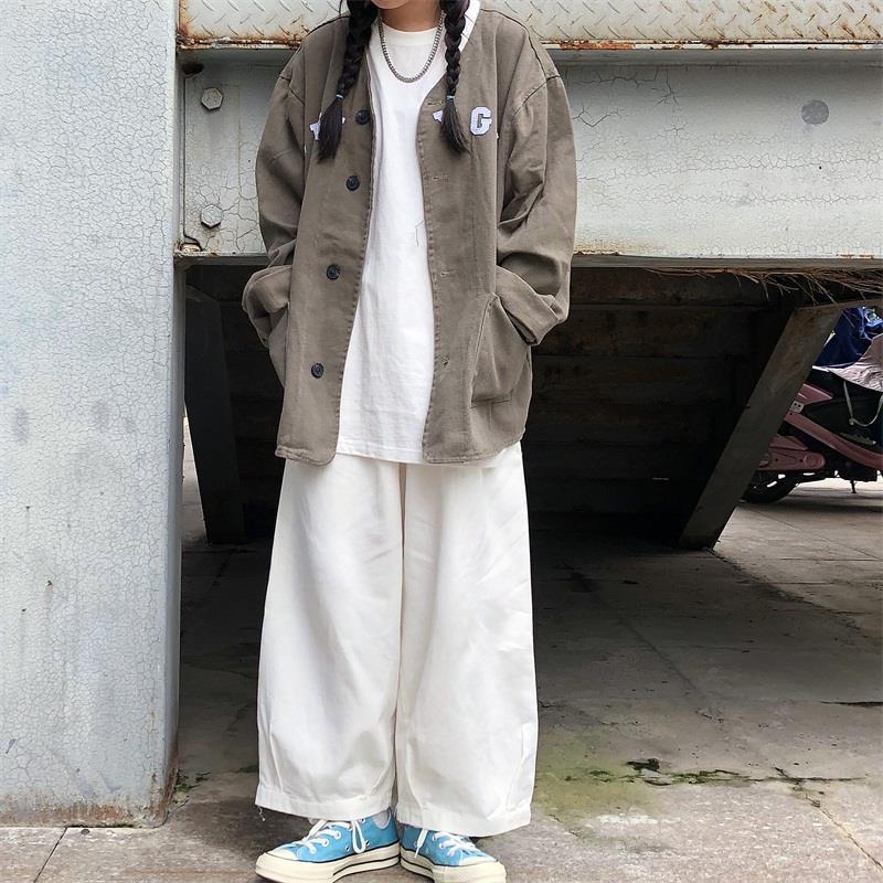 图片 24