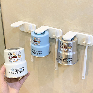 �ɐ۸��ֵ��ͨ���ڱ����״���ϴ������H���P䓱ڒ�ʽˢ����