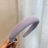 Фиолетовый