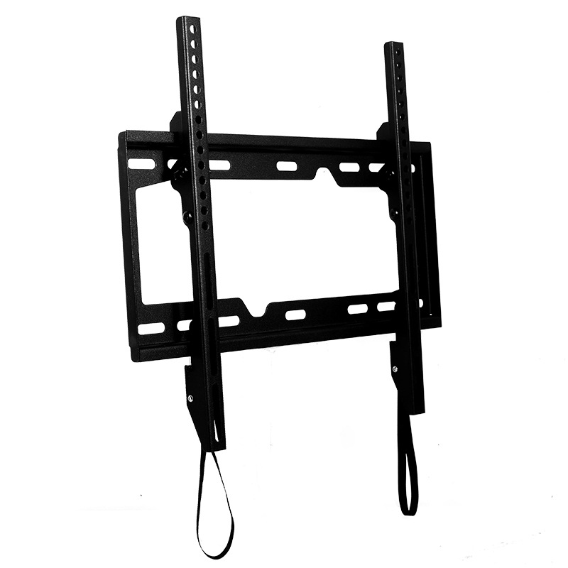 新視美可調角度液晶電視機挂架26-55寸壁挂電視支架挂牆電視架子