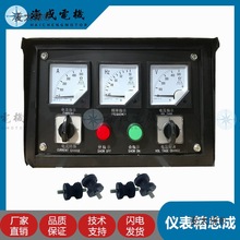 l늙C늉lʱɃxƃxl늙CM_PH̫