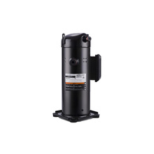 VP292KFE-TWP-522 VP292KSE-TWP-522 VP292KFE-TEP-522����ѹ����