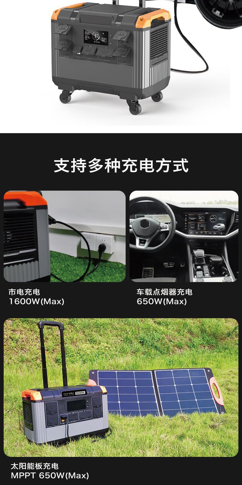 O1CN010XF5g51YjYrKPa01o_!!2219173433095-0-cib.jpg?__r__=1737007847506