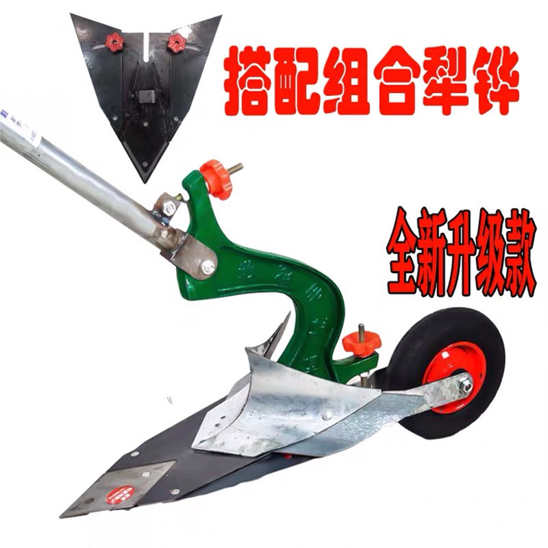 a9dcb977c7fbe1864dd2080c283514