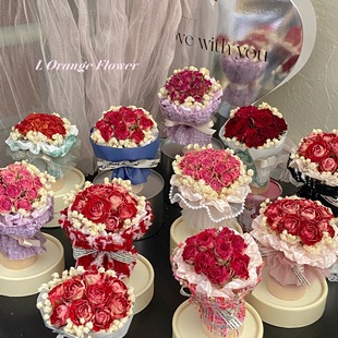 ���I���ɻ�õ��mini�����������L�ڔ[��܇�d��װ��ֶY���ս̎���