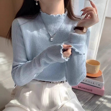 �Sɫ����Ië��Ůʿ�ﶬ�ȴ���ӽq�Ӻ�����һ�w�qľ��߅����