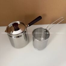 ����304���P���ը偼��Ì���С��ը�ؼӸ߼���ը���