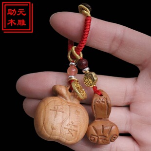 ��ľ�����������������DIY�������ľ�|耳׿�������������