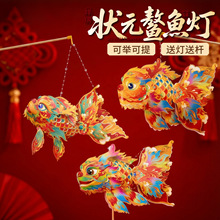 �ɒ��ֳֽ��~���\���l����\�����R���¿��Ԫ���~��diy��ͯ����