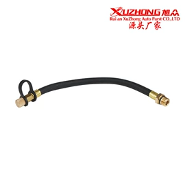 车身及附件;驾驶室及配件;排气歧管