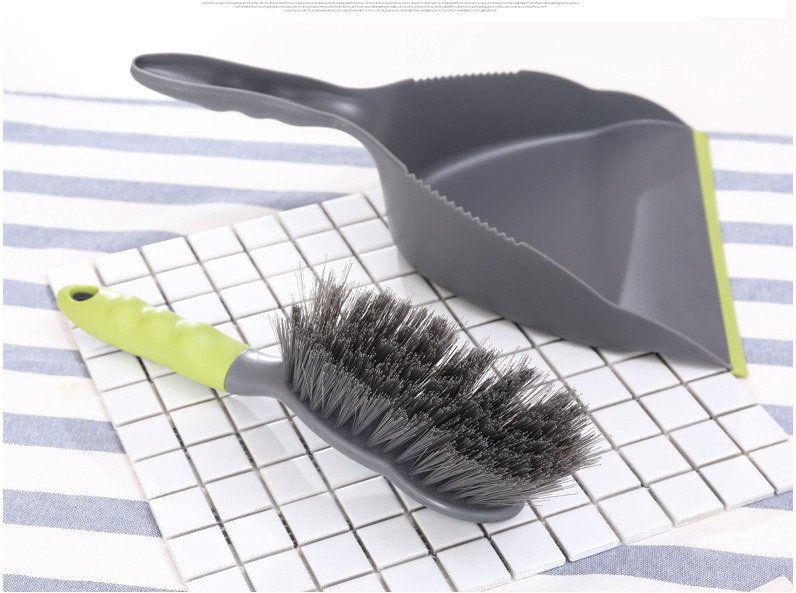 4dc5274cb77b9fa862d0a5cb1e6b80