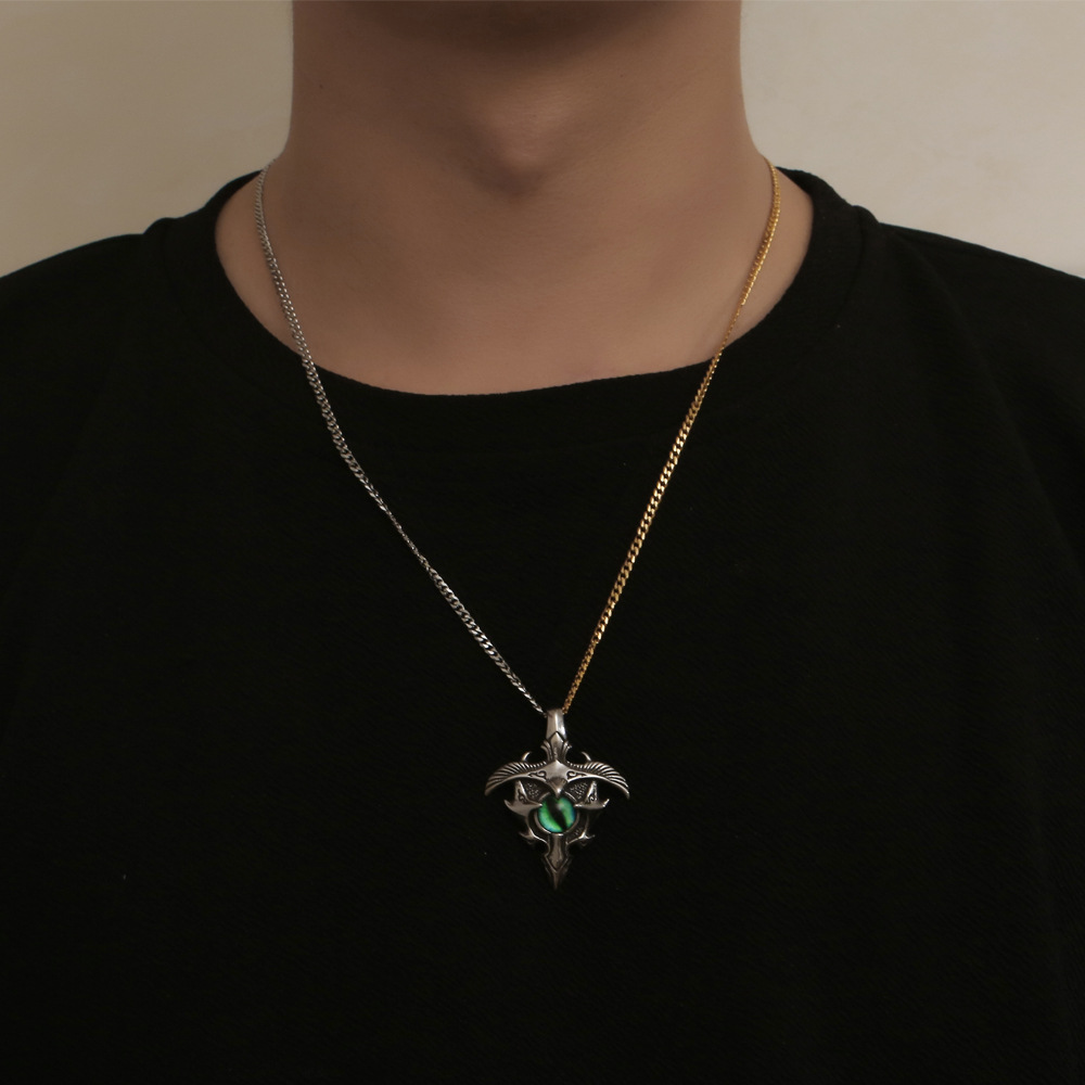 ŷ���羳�ѿ����� ���Ŷ�ħ��֮�۵�׹ ��ʿ������ԹҼ�SP908