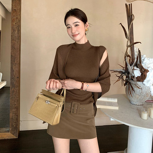SE-�ט�&ldquo;���w�w��"��ʽ���I�����@��ᘿ���+ᘿ�����25812