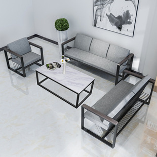 ���s�F���k�����̄�ǢՄɳ�l���ͅ^�Ӵ����p���L���e��ˇ��׽M��