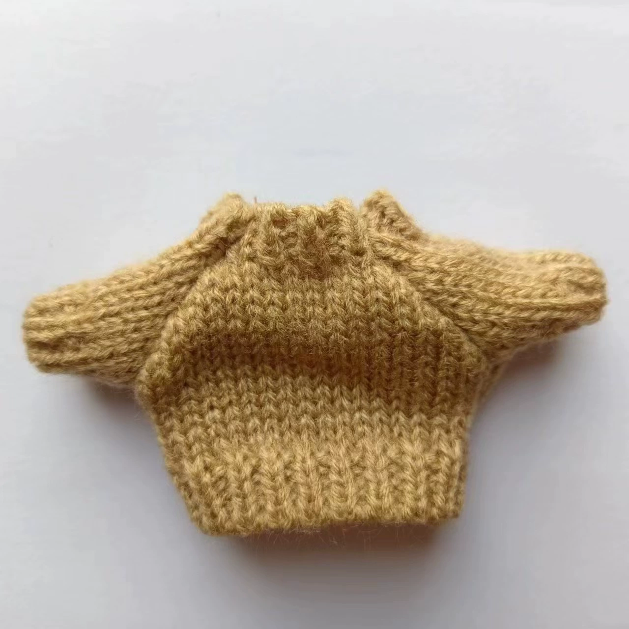 Plush doll, pendant, accessory, Physicals, 10 cm, children's clothing, 14 cm