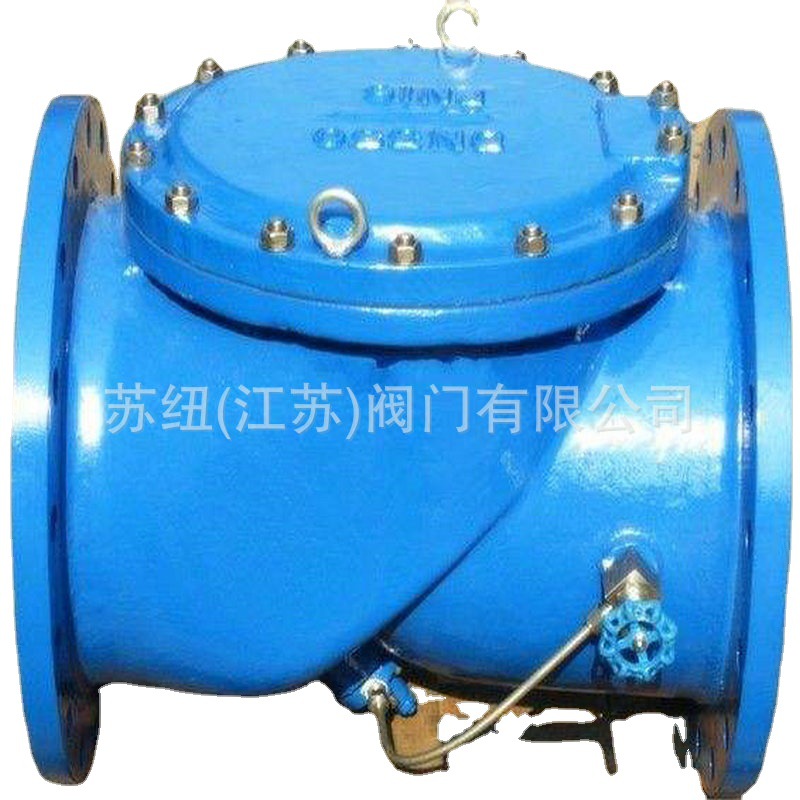 HC44X�𽺰�ֹ�ط�_SFCV���������𽺰�ֹ�ط�