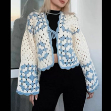 Wl2025＾¿ȫֹĸë ϵUᘿE4-A693