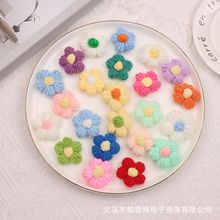 �ﶬ��ë����ܽ�� diy�Ʒ�����껨�ֹ��h��Ьñ���������o��