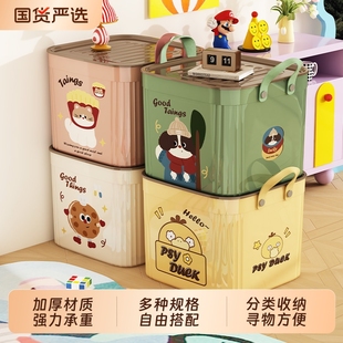 ����{�Ў��w�������ͨ��߼{����ʳ������͏d�{����