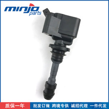�����ڱ������������Ȧ ��ѹ�� A2C53283938 44A52208 77250003