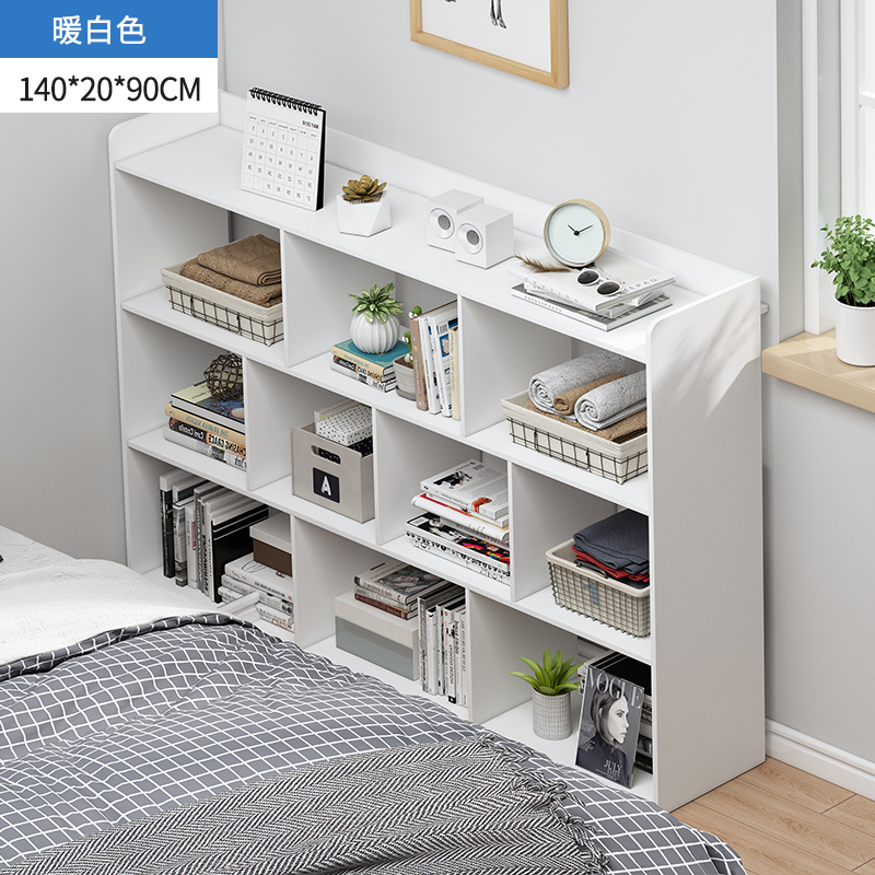 [가게 활동! 200개 한정] 140cm 웜화이트 엑스트라 톨 버전♢♢