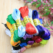 ���udiy�n����̖��20��1.5mm�Ї��Y7̖���ֹ���������K�Ӿ���