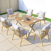 ���W���s¶������M���νM����ľɫ�F؛�����̨��ľ�����νM��