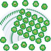 �羳�}�����b��N�� �Gɫ���~�����}��˺���N��NҎ������b��N