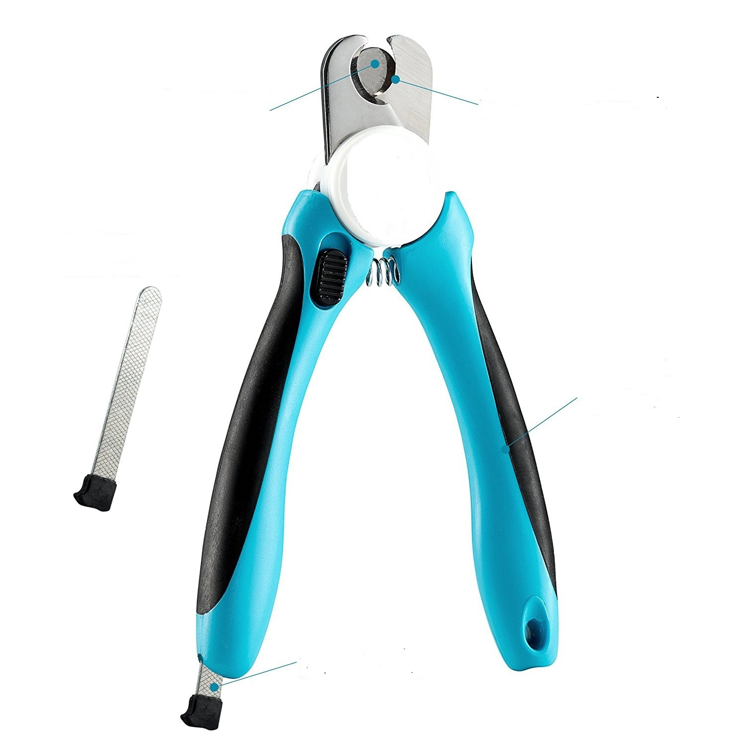 ѷ羳ָ׼ָǯдȮָ׵Ȯټ