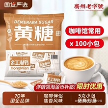 100���t���S�ǰ������{���S���Ǻڿ��Ȱ�H�̲茣�ý��Sɰ��С��