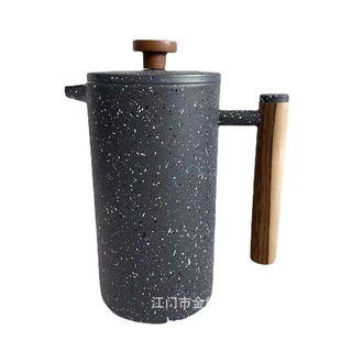 ��ʽ�V���ؒ���֛_���ȉؼ��ډ���ĥ��ˮ�؞Vʽ�ݲ���÷�����