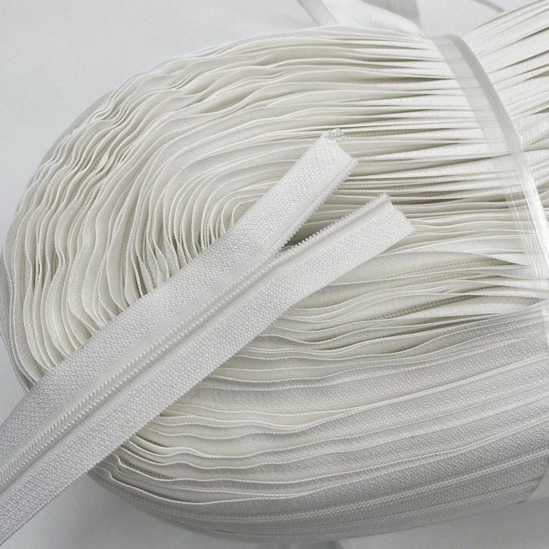 QQ图片20241104174444