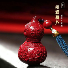 ��Ȼԭ�V�Ͻ�ɰ��ɰ����������J����������D�\��������Ů���