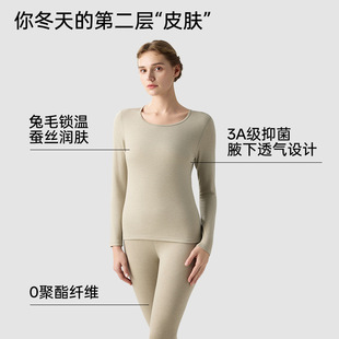 25�ﶬŮ����ë�Q�z��ů���� �������m�A�I�L��l�ᱣů����