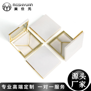 ���F��ɫ���ݱP���� ������覱P����  С�Ķ�ͬ�� �߹�вʊy���b