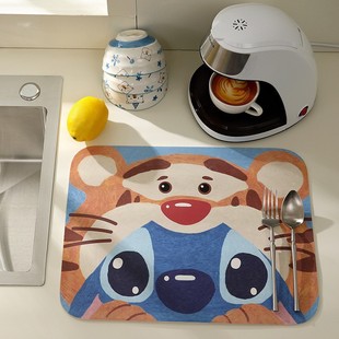 ��ͨ�����N��̨����ˮ�|��P�����z�rˮ�|���ֵ�������ˮ�|