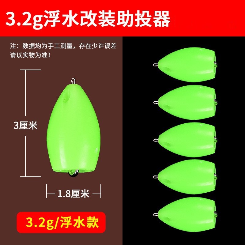 ZTQ3.jpg?x-oss-process=image/format,png