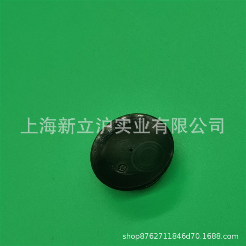 适配ECHO爱可CS-501SX新大华501SX油锯汽油链锯全机减震胶垫