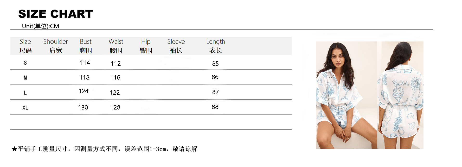 gGaUjv6tzNQBcWAmzEQR5j7sklXElZQCsb72