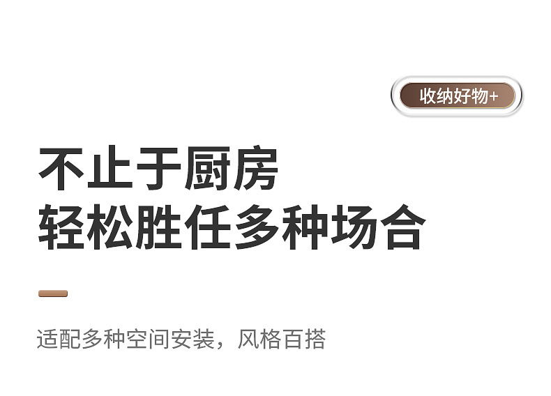 f9a706d6-1823-4ac2-9d5d-ab90105067f6.jpe